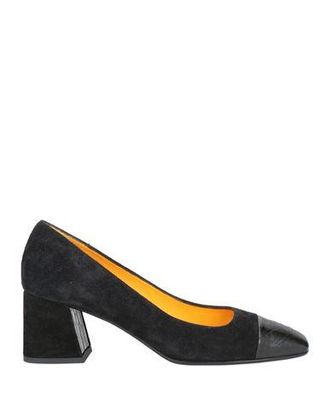 Mara Bini CALZATURE - Decolletes su YOOX.COM