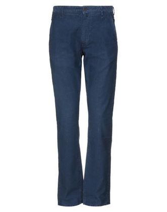 Incotex HOSEN & R&Ouml;CKE - Hosen auf YOOX.COM