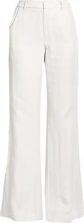 Dondup BOTTOMWEAR - Trousers on YOOX.COM