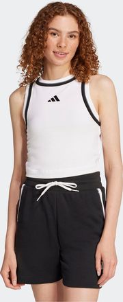 adidas Tanktop