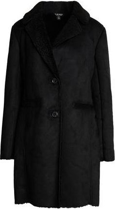 Ralph Lauren CAPISPALLA - Shearling & Teddy su YOOX.COM