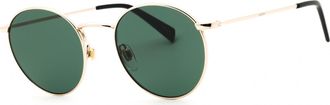 Levi's Lv 1005/s Sunglasses