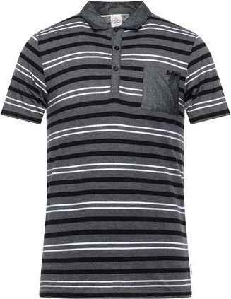 Lee Cooper TOPWEAR - Polo su YOOX.COM