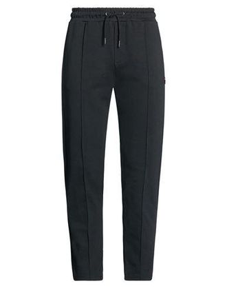 Fila BOTTOMWEAR - Trousers on YOOX.COM