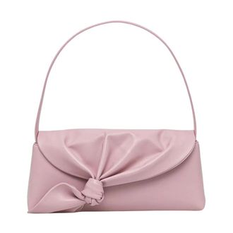 Rotate Rotate Birger Christensen, Donna, Borse, Rosa, Taglia unica, new