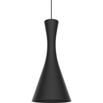 Lumicom Jaqueline L&aacute;mpara De Techo Mat