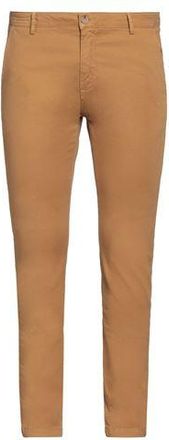 Yan Simmon BOTTOMWEAR - Trousers on YOOX.COM