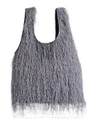 Dries Van Noten BAGS - Handbags on YOOX.COM