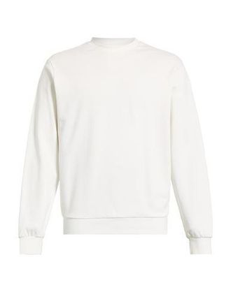 Colmar TOPWEAR - Sweatshirts on YOOX.COM