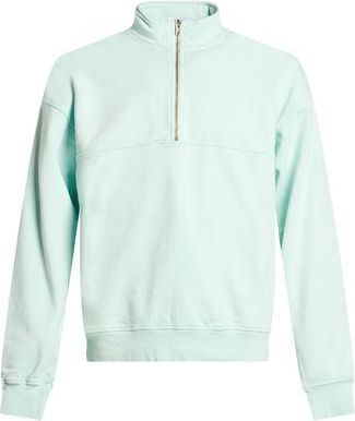 Colorful Standard TOPWEAR - Felpe su YOOX.COM