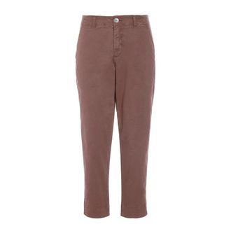 Bitte Kai Rand Donna, Pantaloni, Marrone, XS, new