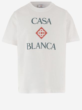 Casablanca Casablanca