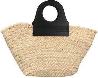 Hereu TASCHEN - Handtaschen auf YOOX.COM