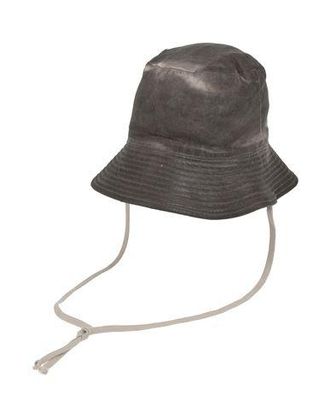 Rick Owens ACCESSORI - Cappelli su YOOX.COM