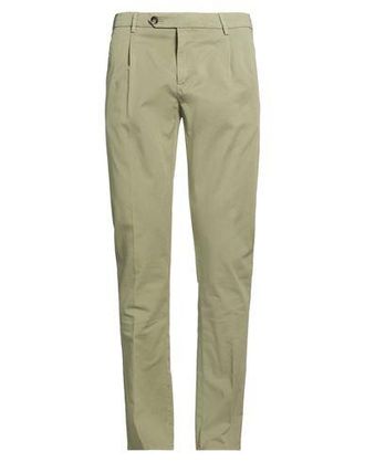 GTA PARTES DE ABAJO - Pantalones en YOOX.COM