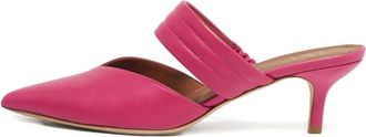 Malone Souliers Mules Maisie - Rosa