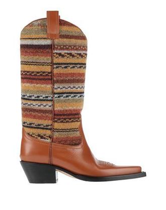 Buttero SCHUHE - Stiefel auf YOOX.COM