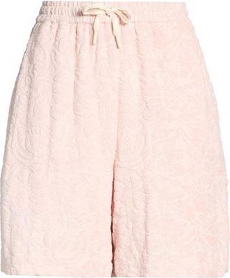 Circolo 1901 HOSEN & R&Ouml;CKE - Shorts & Bermudashorts auf YOOX.COM