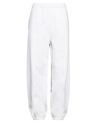 St&uuml;ssy HOSEN & R&Ouml;CKE - Hosen auf YOOX.COM