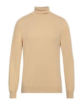 Fedeli STRICKWAREN - Rollkragenpullover auf YOOX.COM