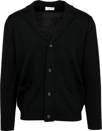 Paolo Pecora Maglie Paolo Pecora Nere