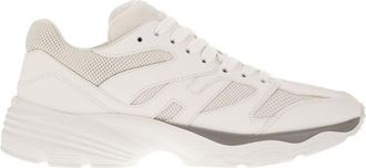 Hogan H665 Sneakers