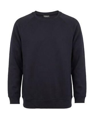 Dondup CAMISETAS Y TOPS - Sudaderas en YOOX.COM