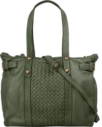 Samantha Look Shopper