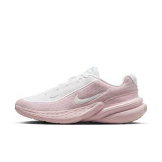 Nike Womens Uplift SC Shoes in White | IB2766-102
