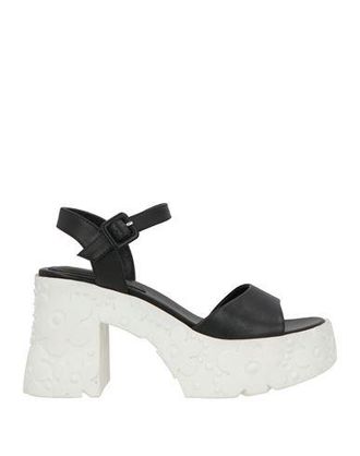 Jeannot FOOTWEAR - Sandals sur YOOX.COM