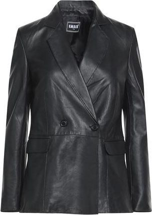 Sword 6.6.44 SUITS and CO-ORDS - Blazers sur YOOX.COM