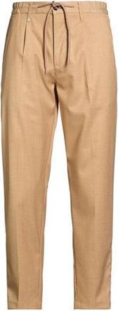 Berna PARTES DE ABAJO - Pantalones en YOOX.COM