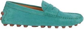 Tod's CALZATURE - Mocassini su YOOX.COM
