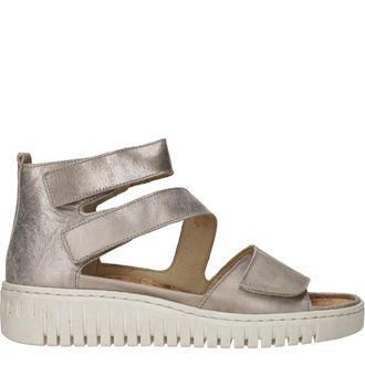 Waldl&auml;ufer Waldlaufer Willow Sandalen Dames