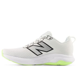 New Balance 460 v4 2E White M4604N0