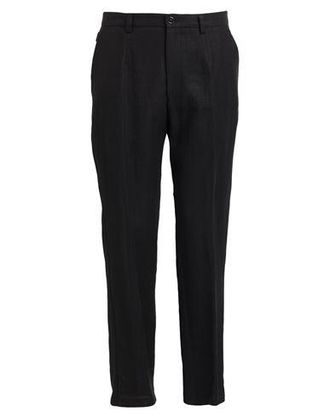 Dolce & Gabbana HOSEN & R&Ouml;CKE - Hosen auf YOOX.COM