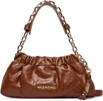 Mario Valentino Mujer, Bolsos, Marr&oacute;n, Talla: ONE Size