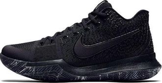 Nike Kyrie 3 EP Marble 852396-005