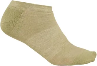 Icebreaker Merino Snow Liner OTC Skisocken f&uuml;r Herren | beige