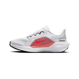 Nike Womens Nike Pegasus 41 FD2723-109 Sneaker White Running Shoes SHOP35