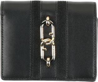 Furla PICCOLA PELLETTERIA - Portafogli su YOOX.COM