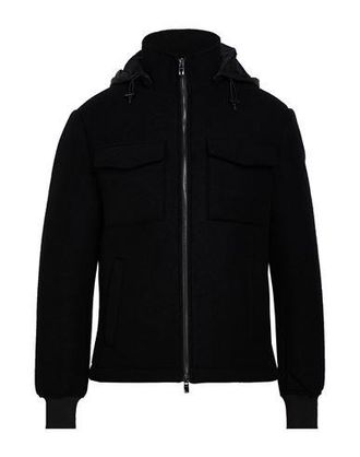 Gazzarrini ROPA DE ABRIGO - Chaquetas y cazadoras en YOOX.COM