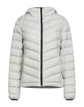 Colmar JACKEN & M&Auml;NTEL - Pufferjacken & Daunenjacken auf YOOX.COM