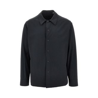 Xacus Unfold technical jersey shirt Man XL