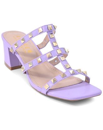 Andrew Stevens Andrew Stevens Kali Sandal