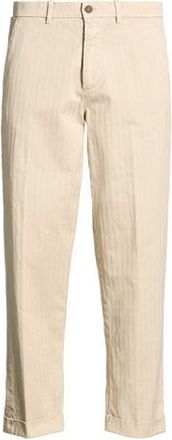 Mason's HOSEN & R&Ouml;CKE - Hosen auf YOOX.COM