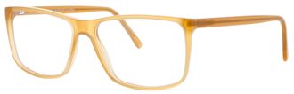 Andy Wolf Optical Glasses GREY