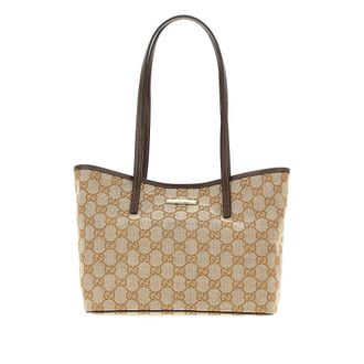 Gucci Gucci Tribeca small bag Woman One Size