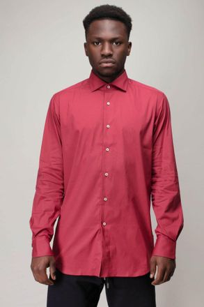 Xacus Shirt