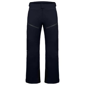 Kjus Formula Tech Pants Skihose f&uuml;r Herren | blau